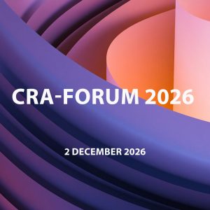 CRA-Forum