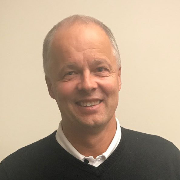 Anders Jonsson