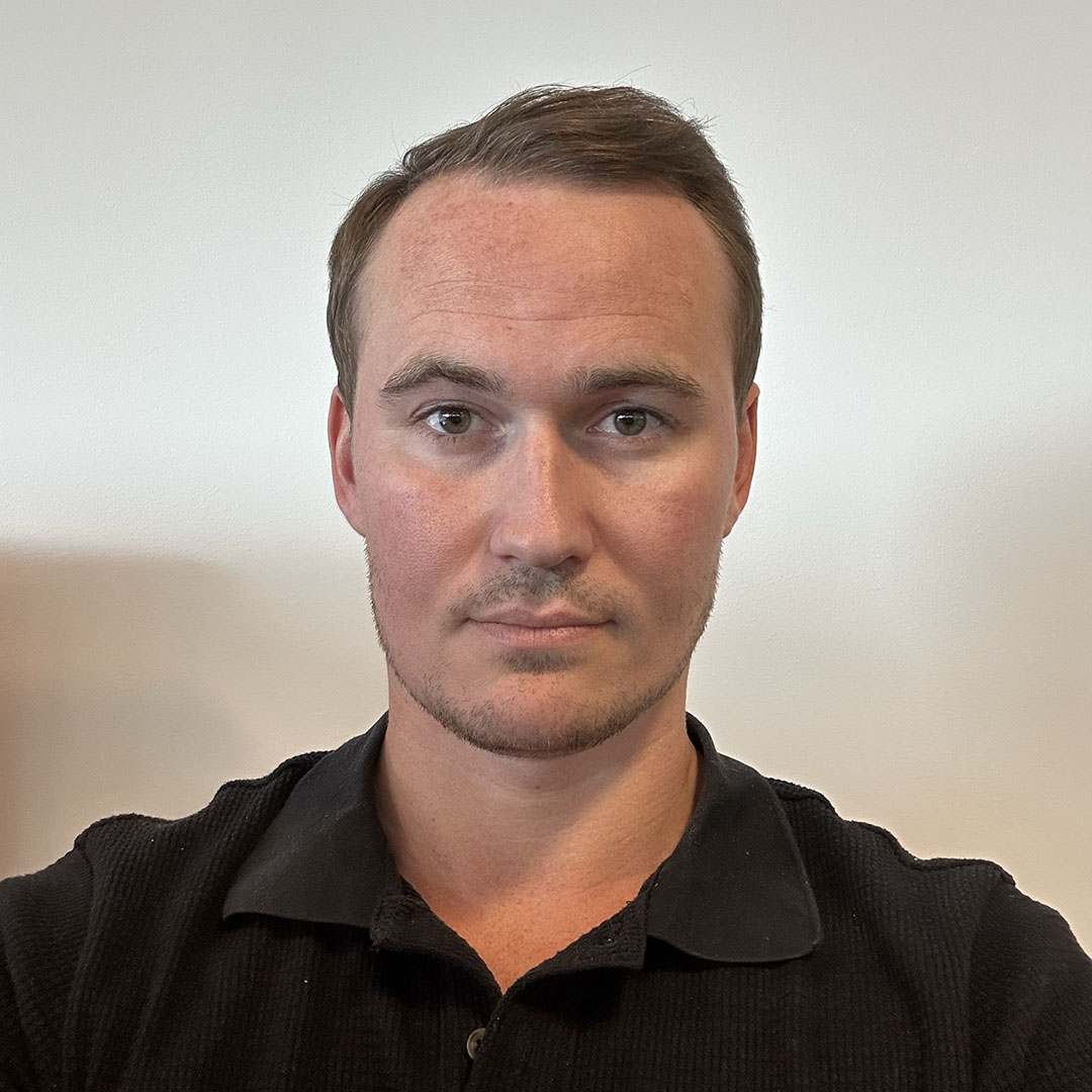 Anton Lindahl