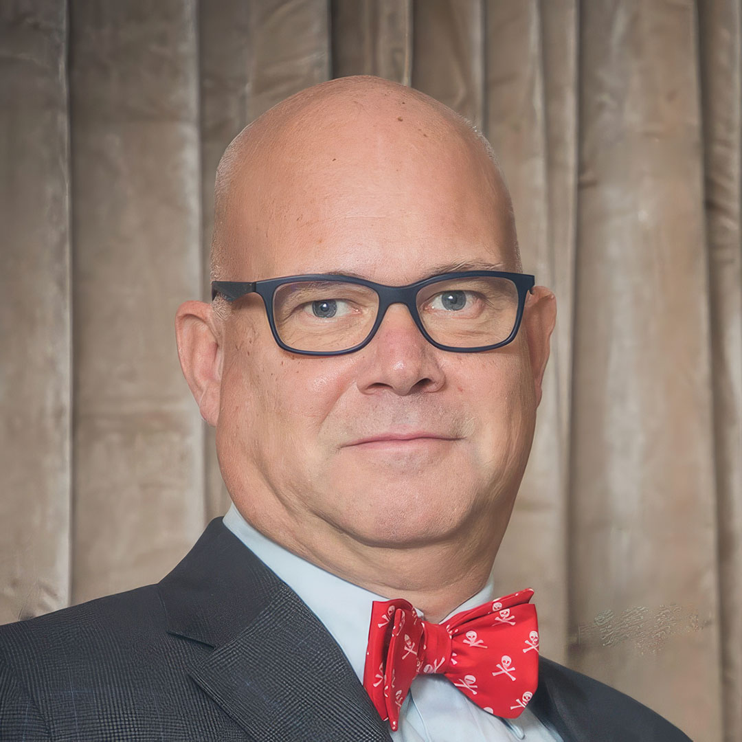 Björn Persson