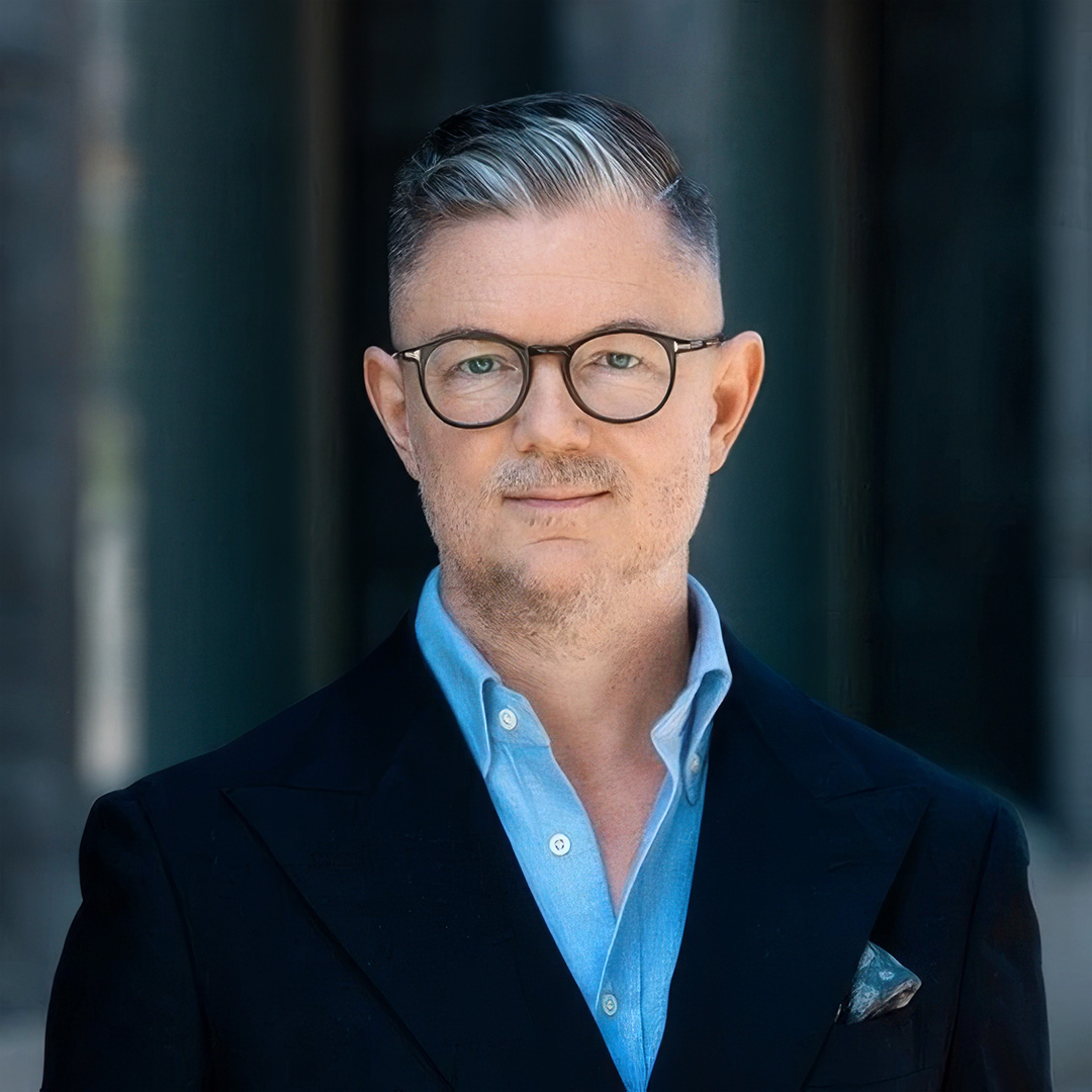 Daniel Reinholdsson