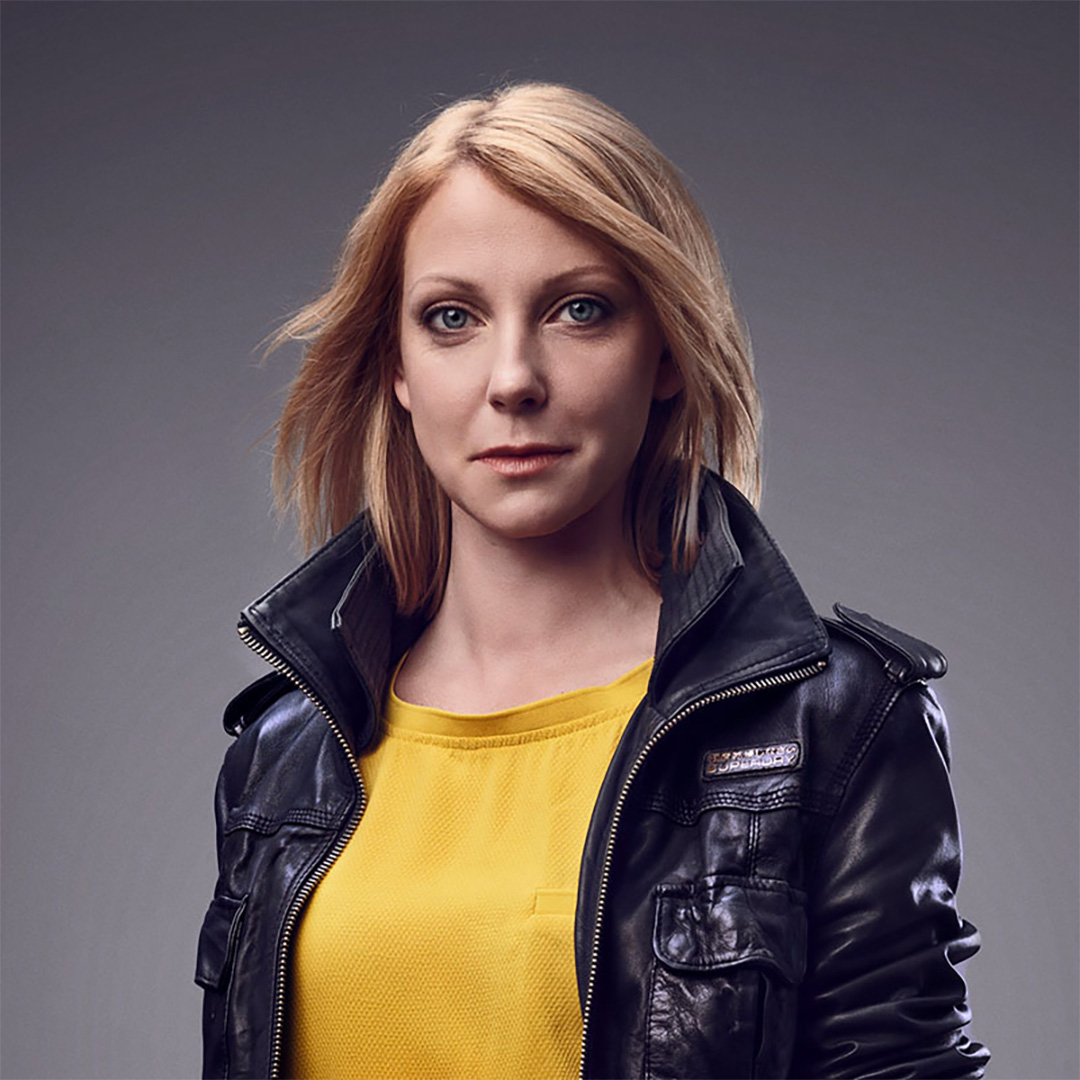 Elin Richarz
