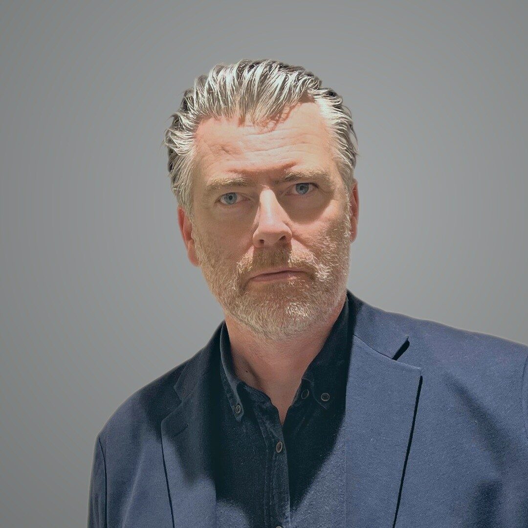 Filip Johnssén