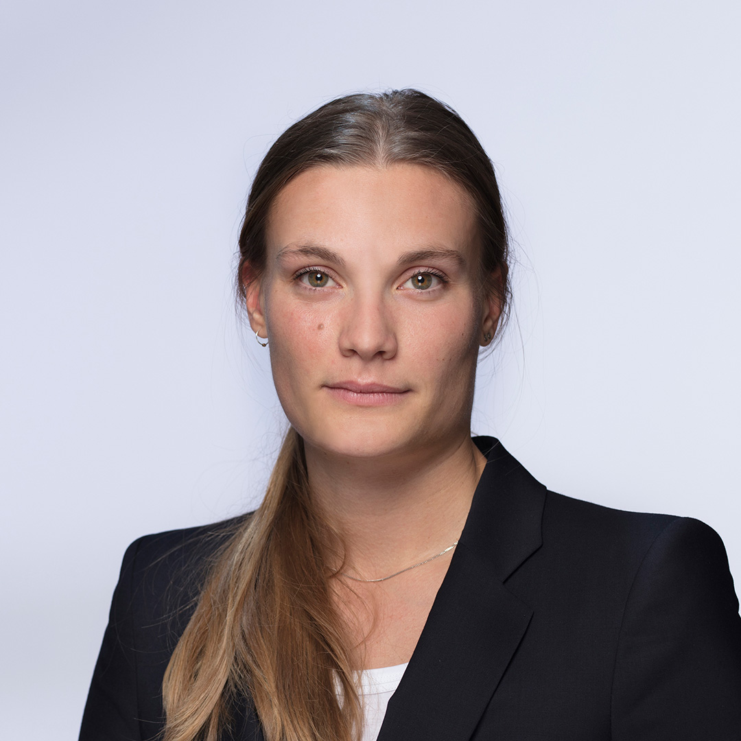 Hedvig Josefson