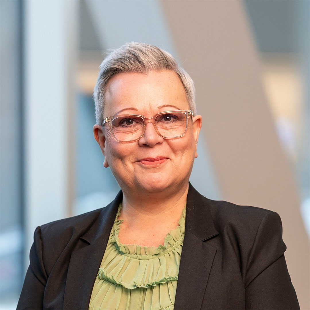 Heléna Malm