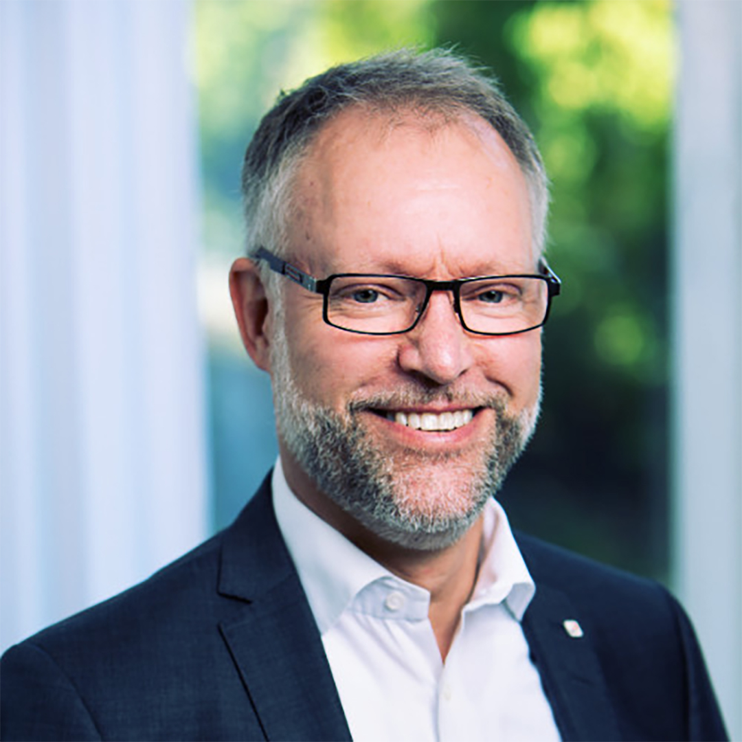 Henrik Hammarberg