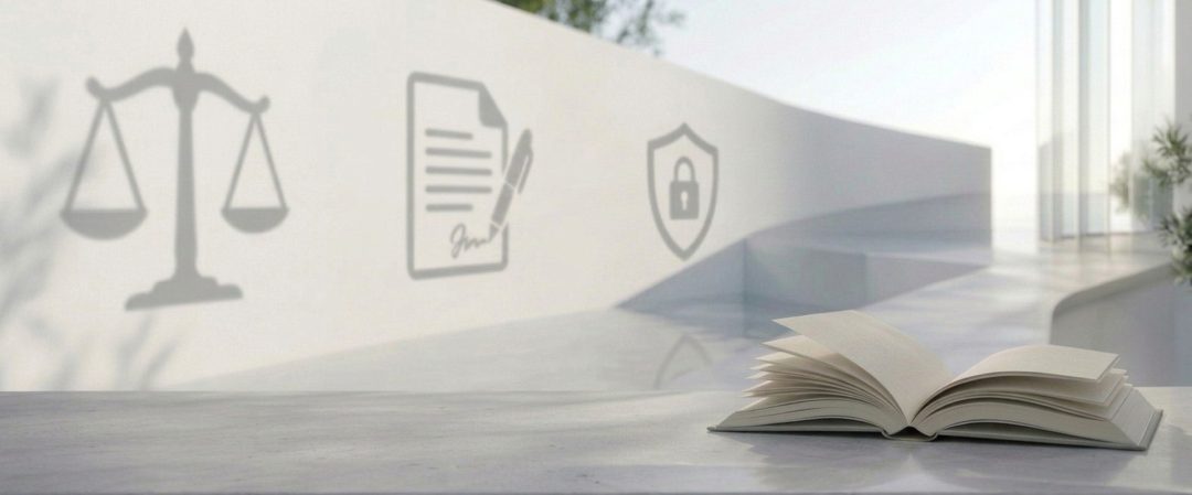 IFI - Institutet för Informationsteknologi