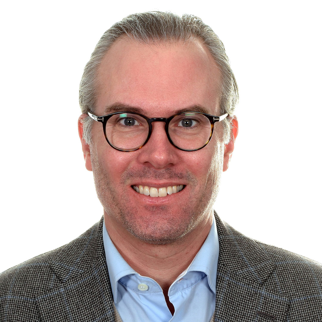 Jakob Söderbaum