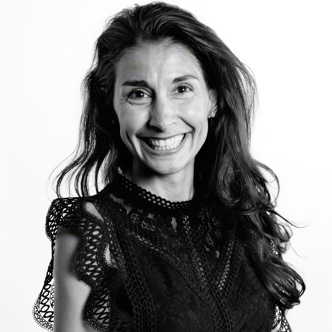 Ladan Ladi Moradi