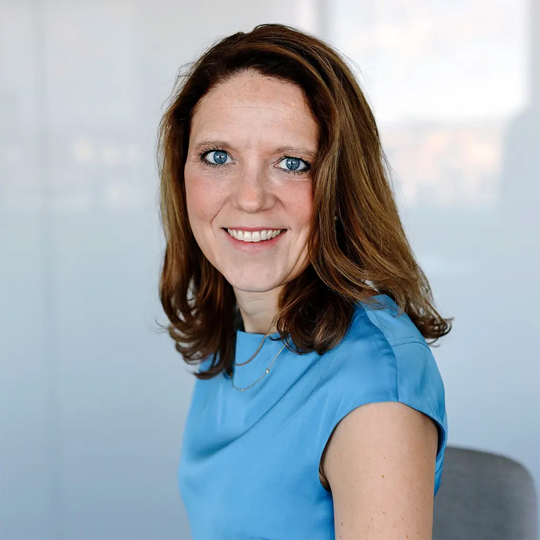 Lise Tormod