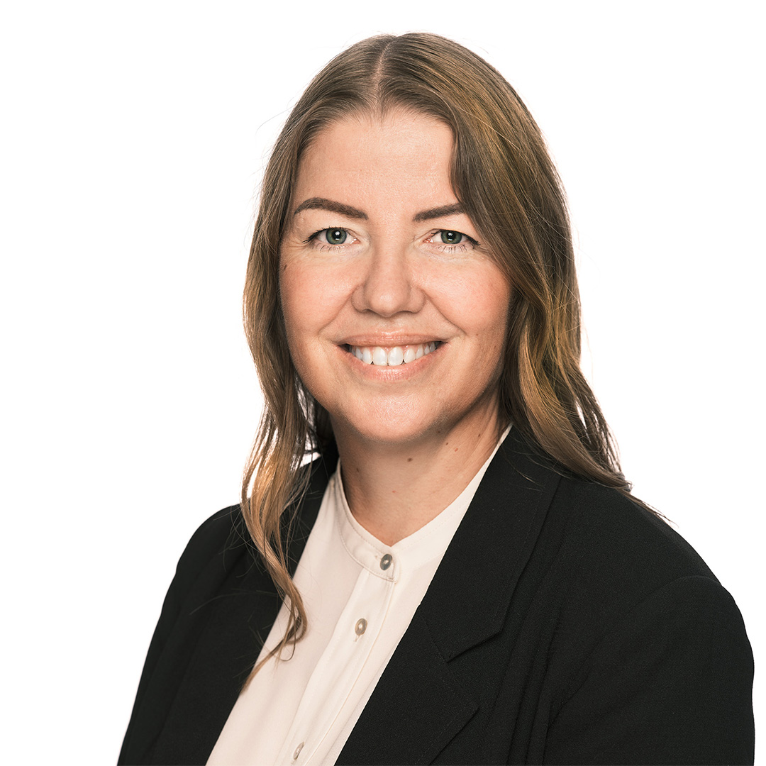 Liv Zettergren