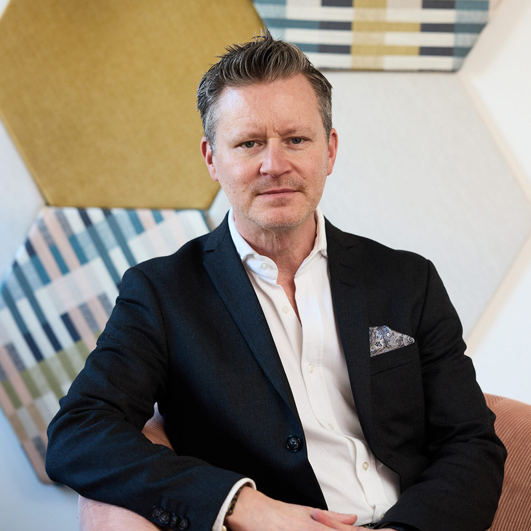 Mattias Engström