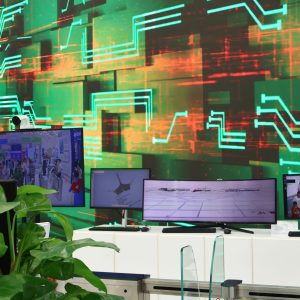NIS2 och cybersäkerhetslagen i praktiken för kommuner – internutbildning