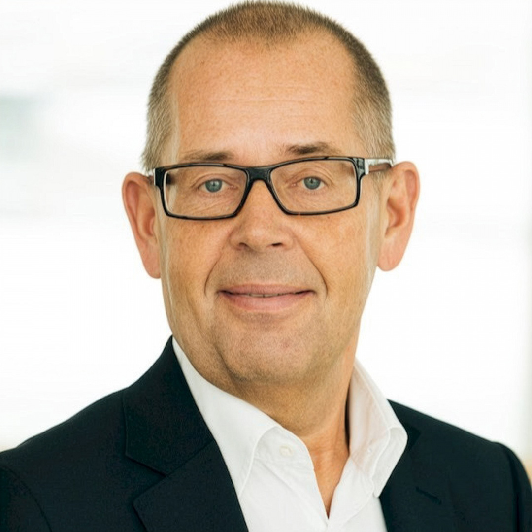 Thomas Keisu