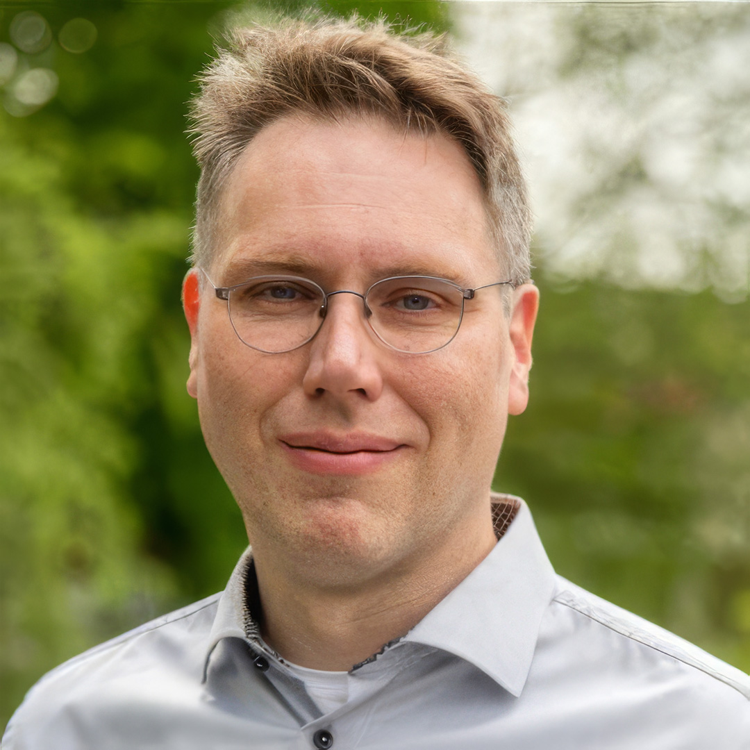 Tobias Andér