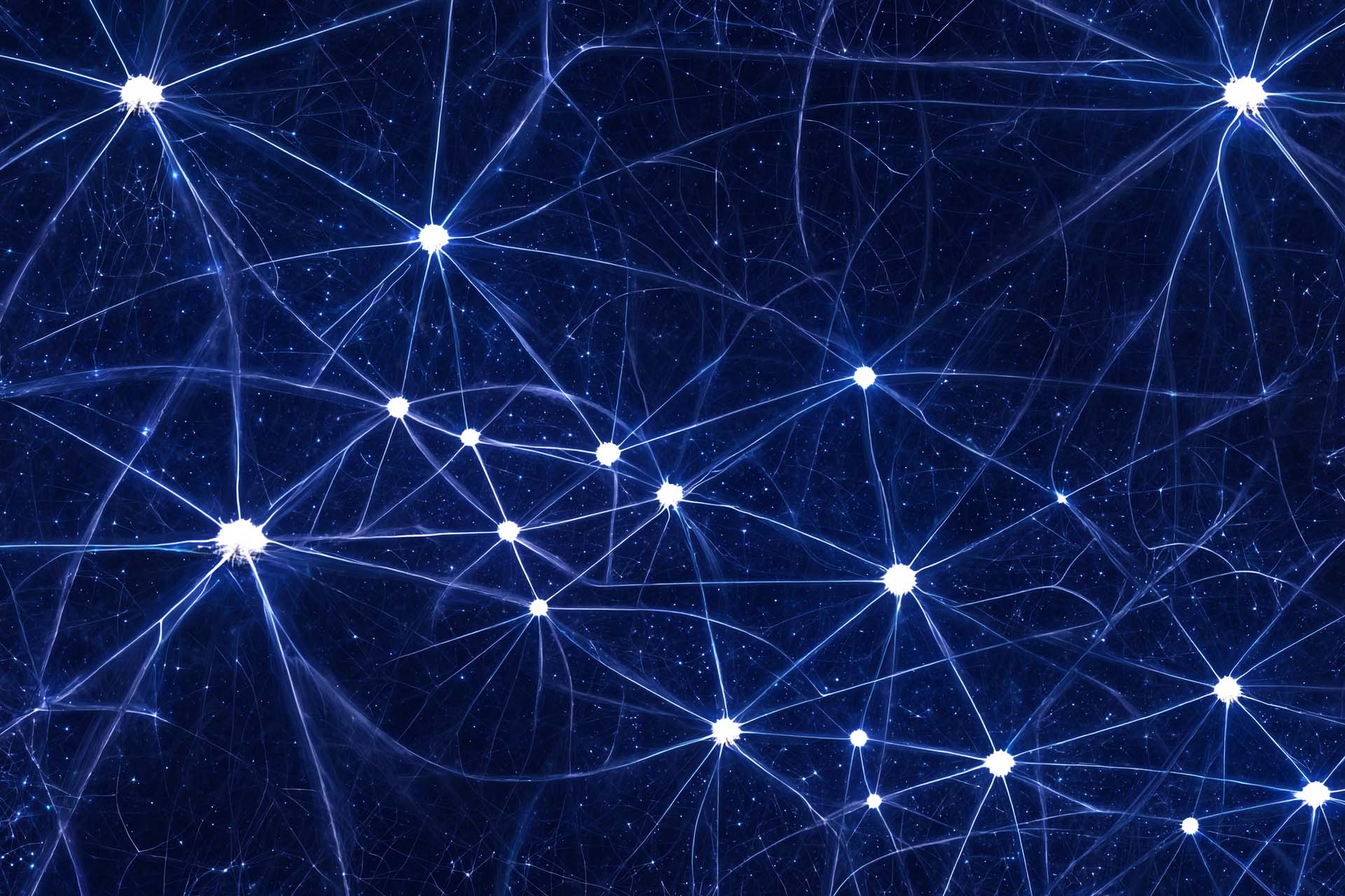 AI & behandling av personuppgifter