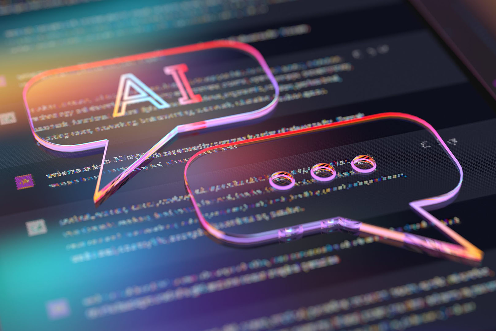 AI & behandling av personuppgifter